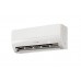 ENERGOLUX SAS07M2-AI х2 / SAM14M1-AI/2 ENERGOLUX SAS07M2-AI х2 / SAM14M1-AI/2