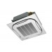 DAIKIN FCAG125A / RR125B DAIKIN FCAG125A / RR125B