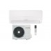 ENERGOLUX SAS24L2-A / SAU24L2-A ENERGOLUX SAS24L2-A / SAU24L2-A