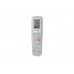 COOPER HUNTER CH-S12FTXHV-B COOPER HUNTER CH-S12FTXHV-B
