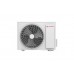 PIONEER KFRI20LW x2 / 2MSHD14B PIONEER KFRI20LW x2 / 2MSHD14B