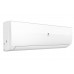 ROYAL CLIMA RCI-G25HN ROYAL CLIMA RCI-G25HN