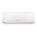 HISENSE AMS-09UR4SVEDB65 x4 / AMW4-28U4SAC HISENSE AMS-09UR4SVEDB65 x4 / AMW4-28U4SAC
