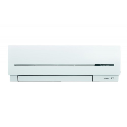 MITSUBISHI ELECTRIC MSZ-FH35VE MITSUBISHI ELECTRIC MSZ-FH35VE
