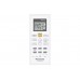 PANASONIC CS-TE25TKEW/CU-TE25TKE PANASONIC CS-TE25TKEW/CU-TE25TKE