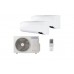 Samsung AJ020TNTDKH/EA x2 / AJ040TXJ2KH/EA Samsung AJ020TNTDKH/EA x2 / AJ040TXJ2KH/EA