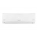 ENERGOLUX SAS07CH1-AI x3 / SAM21M3-GI/3 ENERGOLUX SAS07CH1-AI x3 / SAM21M3-GI/3