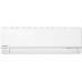 PANASONIC CS-E7RKDW / CU-E7RKD PANASONIC CS-E7RKDW / CU-E7RKD