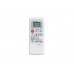 MITSUBISHI ELECTRIC MSZ-HJ50VA / MUZ-HJ50VA MITSUBISHI ELECTRIC MSZ-HJ50VA / MUZ-HJ50VA
