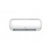 COOPER HUNTER CH-S09FTXB-W COOPER HUNTER CH-S09FTXB-W
