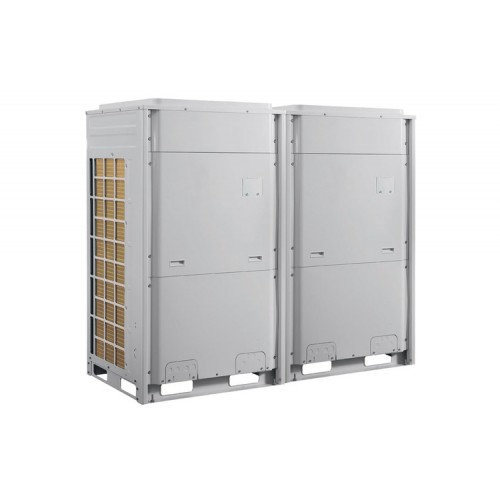 GENERAL CLIMATE GW-GM504/3X GENERAL CLIMATE GW-GM504/3X