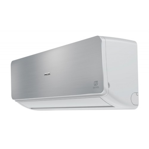 AUX ASW-H09B4/FJ-SR1 AS-H09B4/FJ-R1