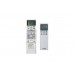 MITSUBISHI HEAVY SCM71ZS-S / SRK35ZSX-W х3шт. MITSUBISHI HEAVY SCM71ZS-S / SRK35ZSX-W х3шт.