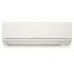 MITSUBISHI ELECTRIC MSZ-DM50VA/MUZ-DM50VA MITSUBISHI ELECTRIC MSZ-DM50VA/MUZ-DM50VA