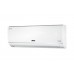 Zanussi ZACS /I-09 HIN FMI / N1 Zanussi ZACS /I-09 HIN FMI / N1