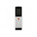 ELECTROLUX EACS - 09HF/N3 ELECTROLUX EACS - 09HF/N3