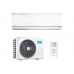 MIDEA MSMABU-12HRDN1/MOBA03-12HFN1 MIDEA MSMABU-12HRDN1/MOBA03-12HFN1