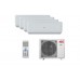 IGC RAK-X07NH x4 / RAM4-X36UNH IGC RAK-X07NH x4 / RAM4-X36UNH