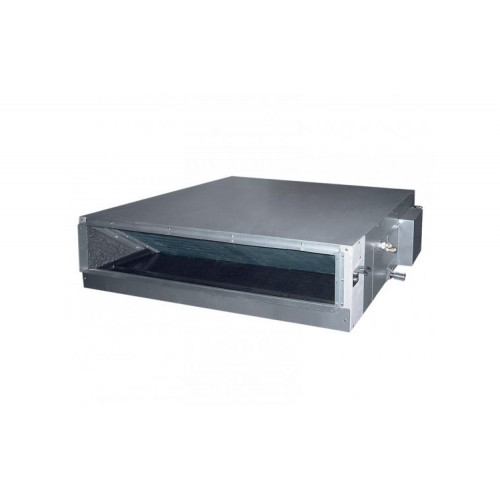 ELECTROLUX ESVMD-SF-112F ELECTROLUX ESVMD-SF-112F