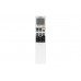 MITSUBISHI ELECTRIC MSZ-AP15VGK / MUZ-AP15VG