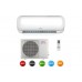 COOPER HUNTER CH-S09FTXB-W COOPER HUNTER CH-S09FTXB-W