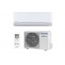 PANASONIC CS-TE20TKEW / CU-TE20TKE PANASONIC CS-TE20TKEW / CU-TE20TKE