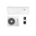 ENERGOLUX SAS18B2-A / SAU18B2-A ENERGOLUX SAS18B2-A / SAU18B2-A