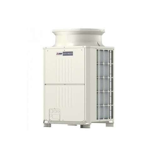 Mitsubishi Electric PUCY-P200YKA Mitsubishi Electric PUCY-P200YKA