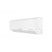 SHIVAKI SSH-PM072DC х2 / SRH-PM182DC SHIVAKI SSH-PM072DC х2 / SRH-PM182DC