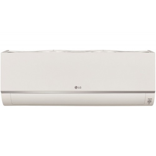 LG ARNU05GSJC4 LG ARNU05GSJC4