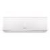 HISENSE AMS-12UR4SVEDB65 x3 / AMW4-28U4SAC HISENSE AMS-12UR4SVEDB65 x3 / AMW4-28U4SAC