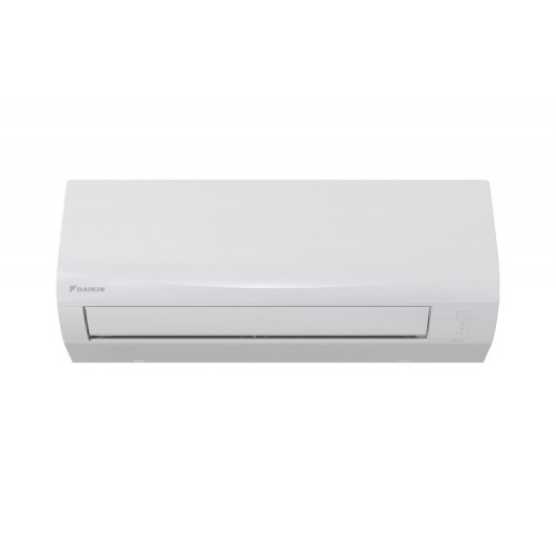 DAIKIN FTXF60B DAIKIN FTXF60B