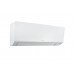 DAIKIN FTXM60R DAIKIN FTXM60R