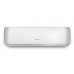 HISENSE AMS-09UR4SVETG67 х3 / AMW3-24U4SZD HISENSE AMS-09UR4SVETG67 х3 / AMW3-24U4SZD