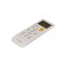 EUROHOFF EV-09 EUROHOFF EV-09