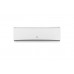 COOPER HUNTER CH-S07FTX5 COOPER HUNTER CH-S07FTX5