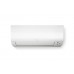 DAIKIN FTXM25R х2 / 2MXM50N9 DAIKIN FTXM25R х2 / 2MXM50N9