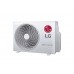 LG AP12RT LG AP12RT