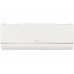 LG MJ12PC x2 / MU3M21