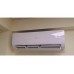 HAIER AS24TL4HRA / 1U24TL4FRA HAIER AS24TL4HRA / 1U24TL4FRA