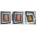 LG MA12AR x3 / MU5M30 LG MA12AR x3 / MU5M30