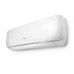 HISENSE AMS-12UR4SVETG67 х3 / AMW4-28U4SAC HISENSE AMS-12UR4SVETG67 х3 / AMW4-28U4SAC