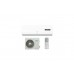 ECOSTAR KVS-F18HT.1 ECOSTAR KVS-F18HT.1