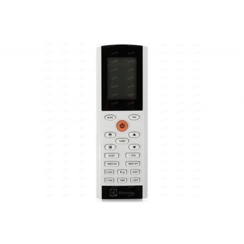 ELECTROLUX EACS-18HG-B2/N3 ELECTROLUX EACS-18HG-B2/N3