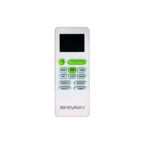 SHIVAKI SSH-P099DC / SRH-P099DC SHIVAKI SSH-P099DC / SRH-P099DC