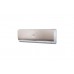 HAIER HSU-09HNF203/R2-G / HSU-09HUN403/R2 HAIER HSU-09HNF203/R2-G / HSU-09HUN403/R2