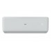 IGC RAK-X07NH x4 / RAM4-X36UNH IGC RAK-X07NH x4 / RAM4-X36UNH