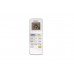 GREEN GRI/GRO-30HH2 GREEN GRI/GRO-30HH2
