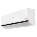 AUX ASW-H18A4/FP-R1 AS-H18A4/FP-R1 AUX ASW-H18A4/FP-R1 AS-H18A4/FP-R1