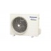PANASONIC CS-BE25TKE / CU-BE25TKE PANASONIC CS-BE25TKE / CU-BE25TKE